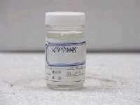 藏品(大肚魚)的圖片